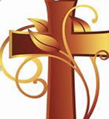 June 23, 2024, Installation of Pastor Tricia Schneck